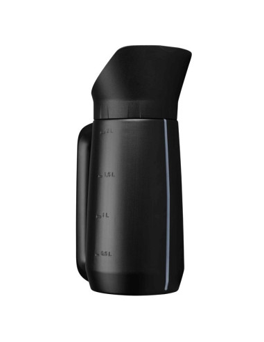 Fiskars 1057076 Ręczny Rozsiewacz Nawozu