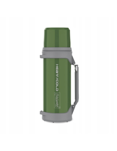 Termos Maestro Mr-1631-150 (1,5L)