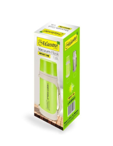 Termos Maestro Mr-1631-150 (1,5L)