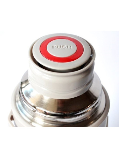 Termos Maestro Mr-1631-150 (1,5L)