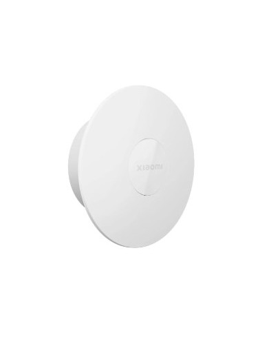 Inteligentna Lampka Nocna Xiaomi Night Light 3