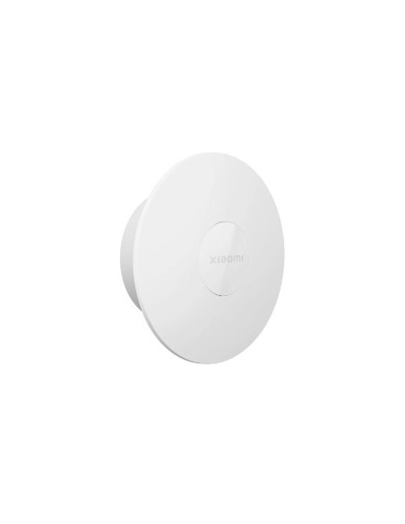Inteligentna Lampka Nocna Xiaomi Night Light 3
