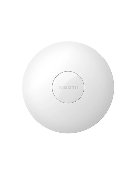 Inteligentna Lampka Nocna Xiaomi Night Light 3