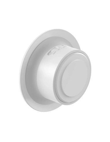 Inteligentna Lampka Nocna Xiaomi Night Light 3