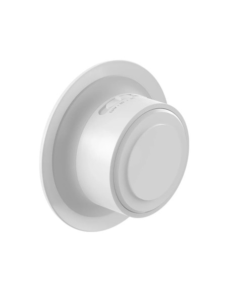Inteligentna Lampka Nocna Xiaomi Night Light 3