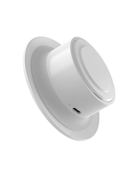 Inteligentna Lampka Nocna Xiaomi Night Light 3