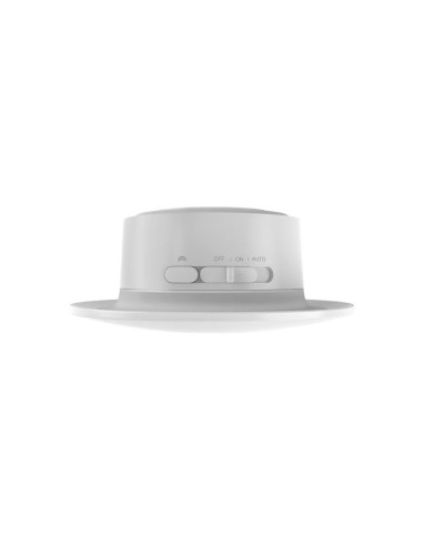Inteligentna Lampka Nocna Xiaomi Night Light 3