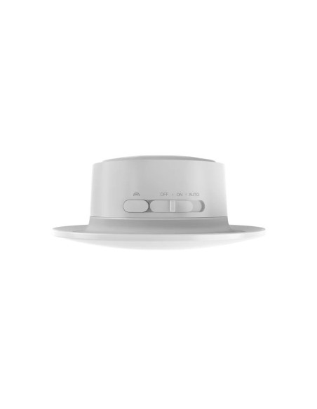 Inteligentna Lampka Nocna Xiaomi Night Light 3