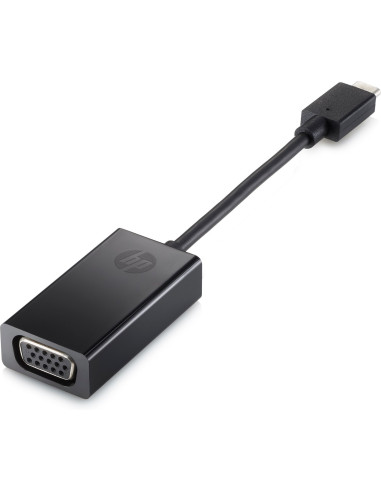 Hp Przejściówka Z Usb-C Na Vga