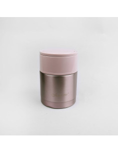 Termos Obiadowy Maestro Mr-1636-60 2