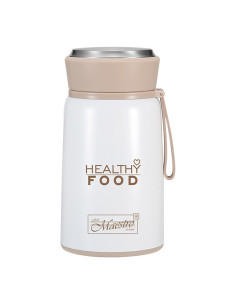 Termos Obiadowy Maestro Mr-1646-80 (0,8L)