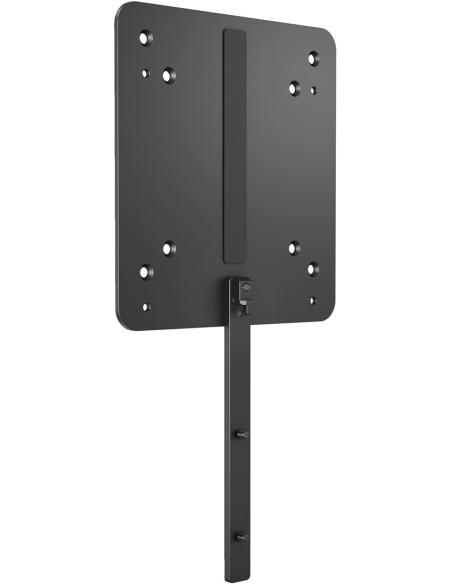 Uchwyt Hp B550 Pc Mountain Bracket Do Komputera