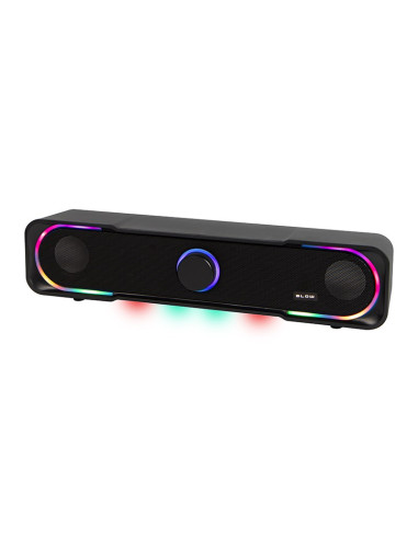 Blow Głośniki Komputerowe Ms-32 Soundbar