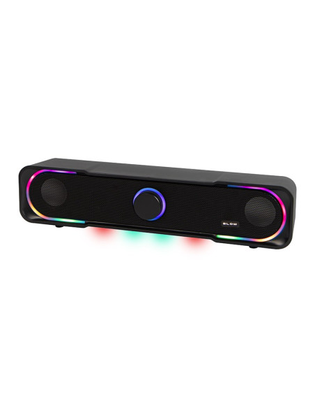Blow Głośniki Komputerowe Ms-32 Soundbar