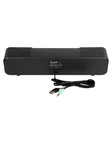 Blow Głośniki Komputerowe Ms-32 Soundbar