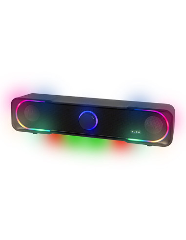 Blow Głośniki Komputerowe Ms-32 Soundbar
