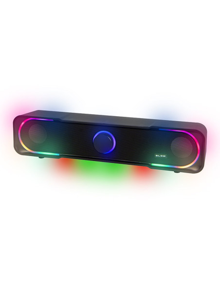 Blow Głośniki Komputerowe Ms-32 Soundbar