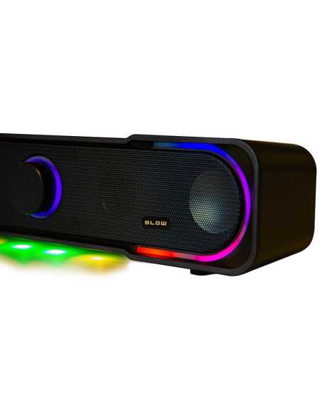 Blow Głośniki Komputerowe Ms-32 Soundbar