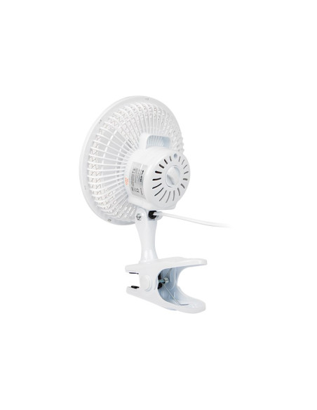 Blow Wentylator Stołowy 6" 25W