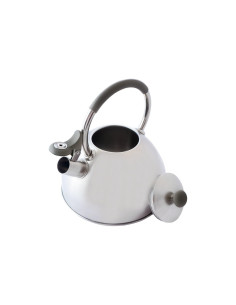 Czajnik Nieelektryczny Maestro Mr-1323 2