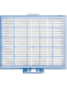 Filtr Do Odkurzacza Hepa Bosch Bbz 156Hf