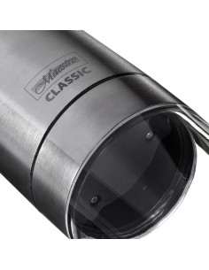 Młynek Elektryczny Grawitacyjny  Mr-1723 Maestro 2