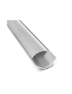 Maclean Listwa Maskująca 1,5M Mctv-575