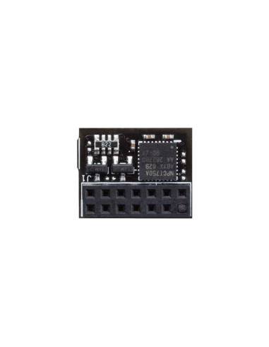 Moduł Asus Tpm Spi 90Mc07D0-M0Xbn1