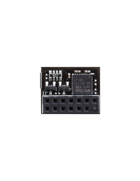Moduł Asus Tpm Spi 90Mc07D0-M0Xbn1