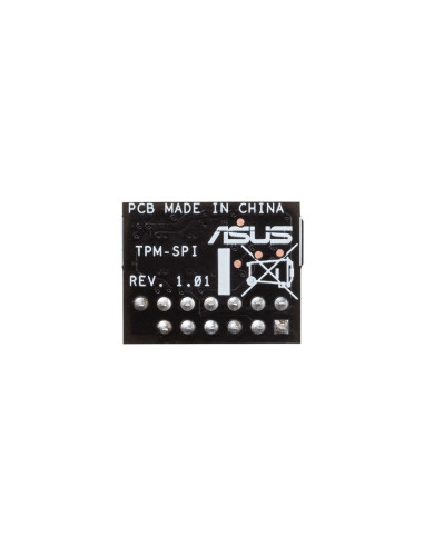 Moduł Asus Tpm Spi 90Mc07D0-M0Xbn1