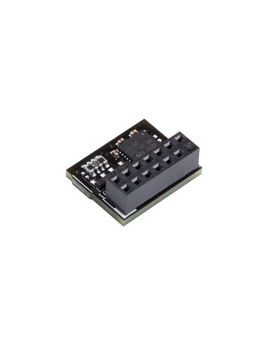 Moduł Asus Tpm Spi 90Mc07D0-M0Xbn1