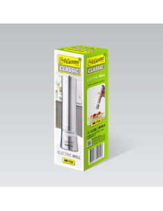 Młynek Elektryczny Do Przypraw Maestro Mr-1722 2