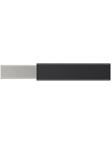 Unitek Adapter Usb-A - Usb-C 10 Gbps M/F Czarny