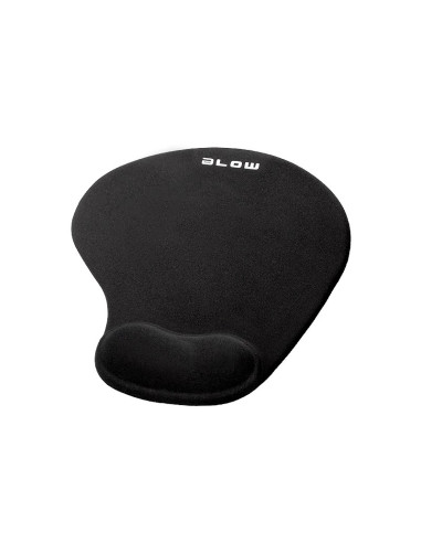Podkładka Pod Mysz Blow 5900804081821 (190Mm X 220Mm)