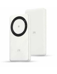 Router  Zte U30 Air