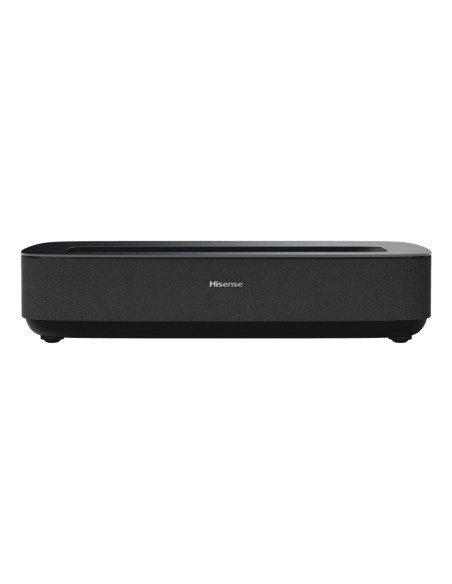 Laser Tv Hisense Pl2 80-150” 4K