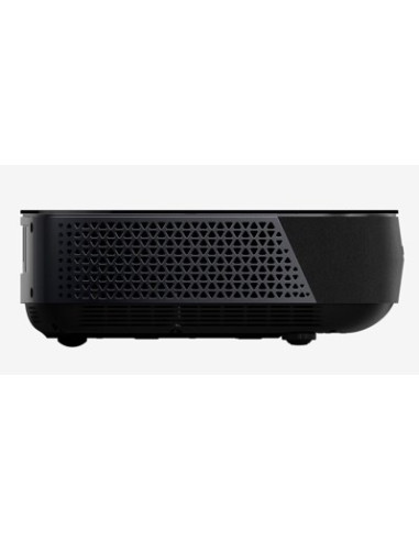 Laser Tv Hisense Pl2 80-150” 4K
