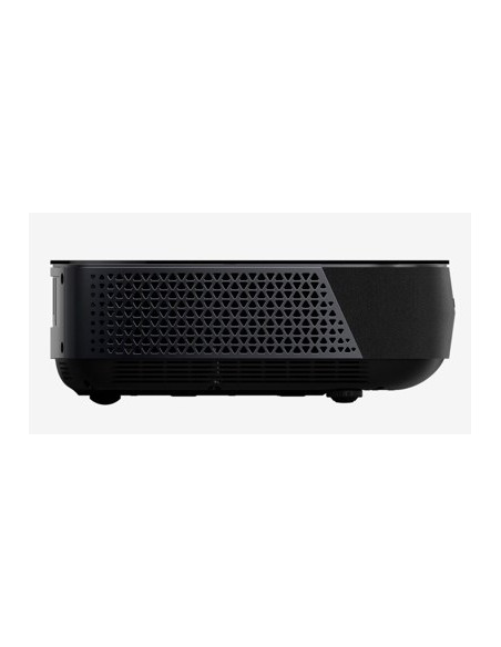 Laser Tv Hisense Pl2 80-150” 4K