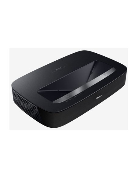 Laser Tv Hisense Pl2 80-150” 4K