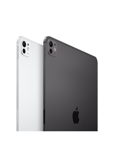 Tablet Apple Ipad Pro 256 Gb - 13-Calowy Wyświetlacz