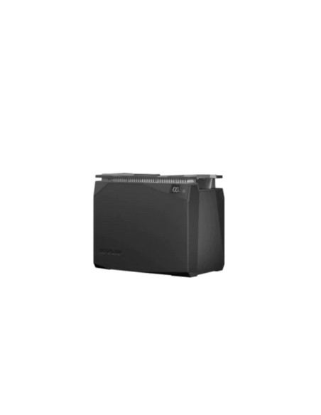 Power Station Kit/2048Wh Ecoflow Model 5002001001