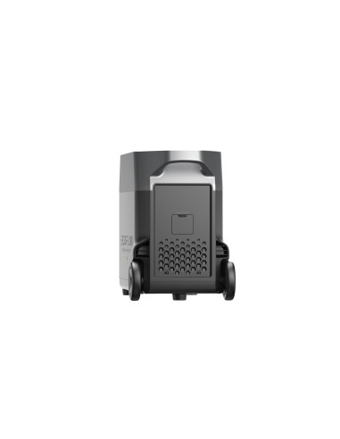 Dodatkowa Bateria Do Ecoflow Delta Pro (3600Wh)