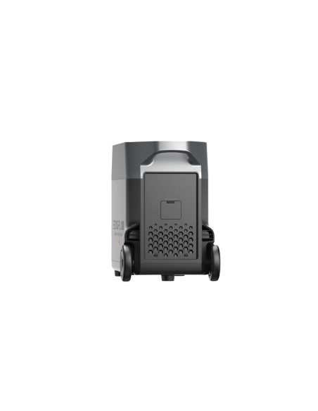 Dodatkowa Bateria Do Ecoflow Delta Pro (3600Wh)
