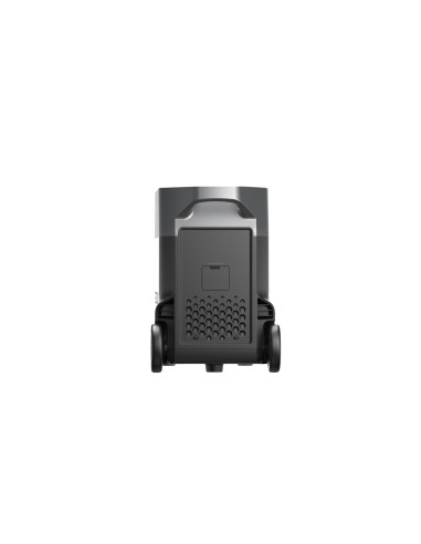 Dodatkowa Bateria Do Ecoflow Delta Pro (3600Wh)