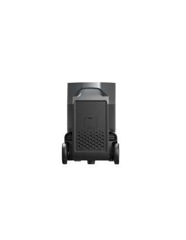 Dodatkowa Bateria Do Ecoflow Delta Pro (3600Wh)
