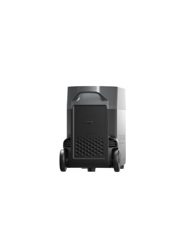 Dodatkowa Bateria Do Ecoflow Delta Pro (3600Wh)