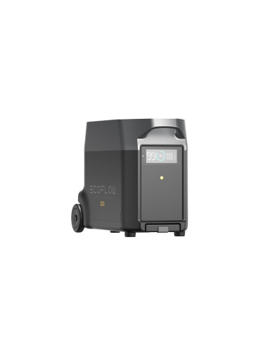 Dodatkowa Bateria Do Ecoflow Delta Pro (3600Wh)