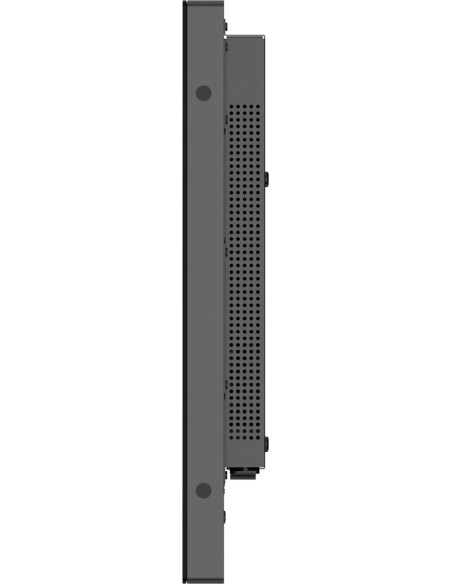Monitor Iiyama Dis Public 32 Tf3239As-B1Ag