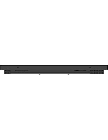 Monitor Iiyama Dis Public 32 Tf3239As-B1Ag