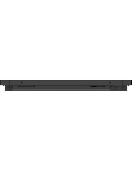 Monitor Iiyama Dis Public 32 Tf3239As-B1Ag